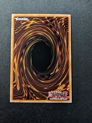 Yu-Gi-Oh! Dicelops Card - SHVI-EN043 Common 1st Edition From Shining Victories Set - View #10