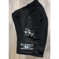 Inline Skating Shorts - XSmall, XXLarge