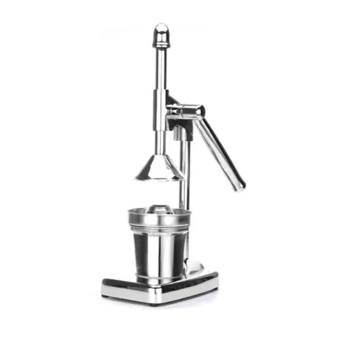 Commercial Manual Hand Press Orange Lemon Juicer Fruit Squeezer Press Machine * - Picture 11 of 13