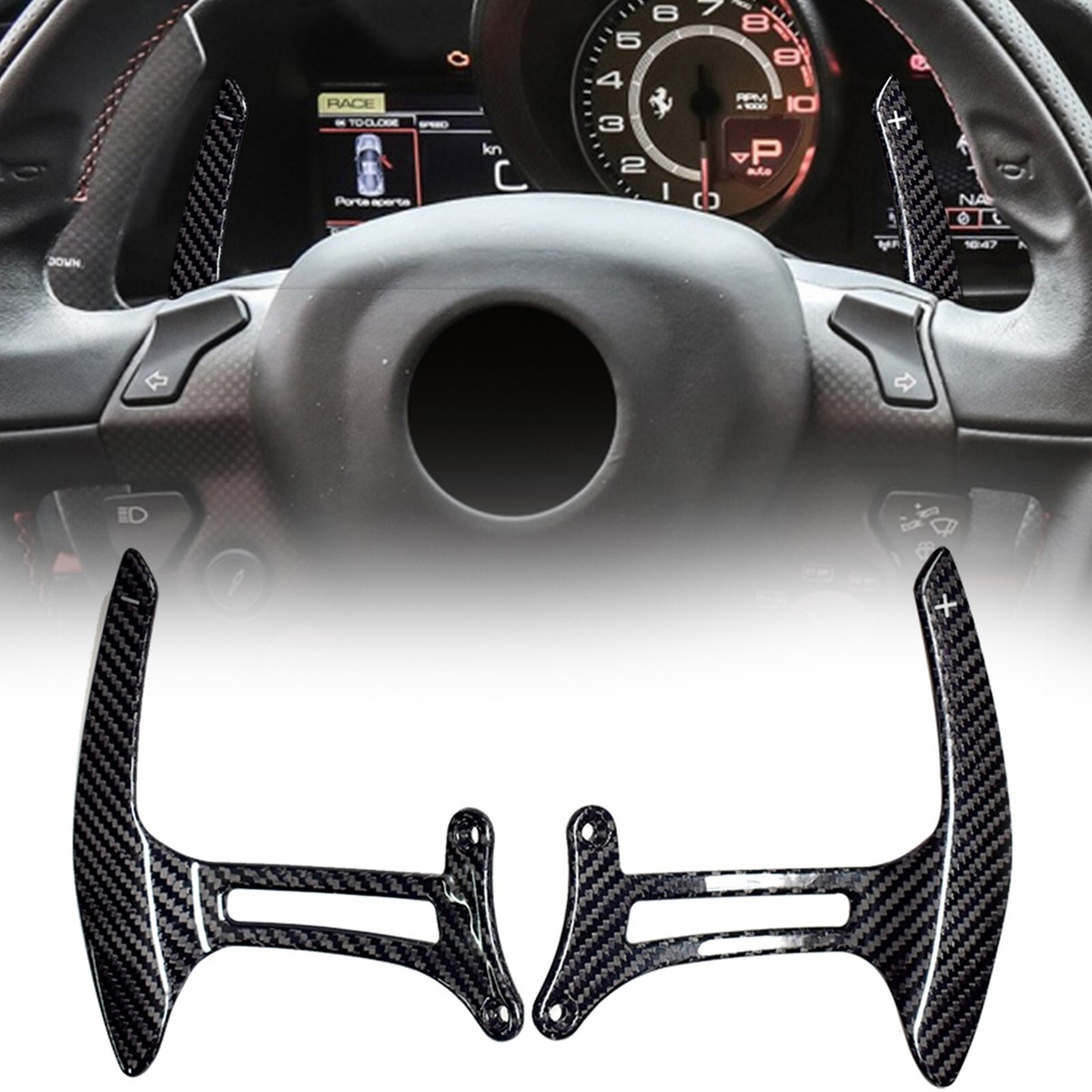 How Tk Out Kn a Steering Wheel Cover: Easy Steps to Remove Quickly
