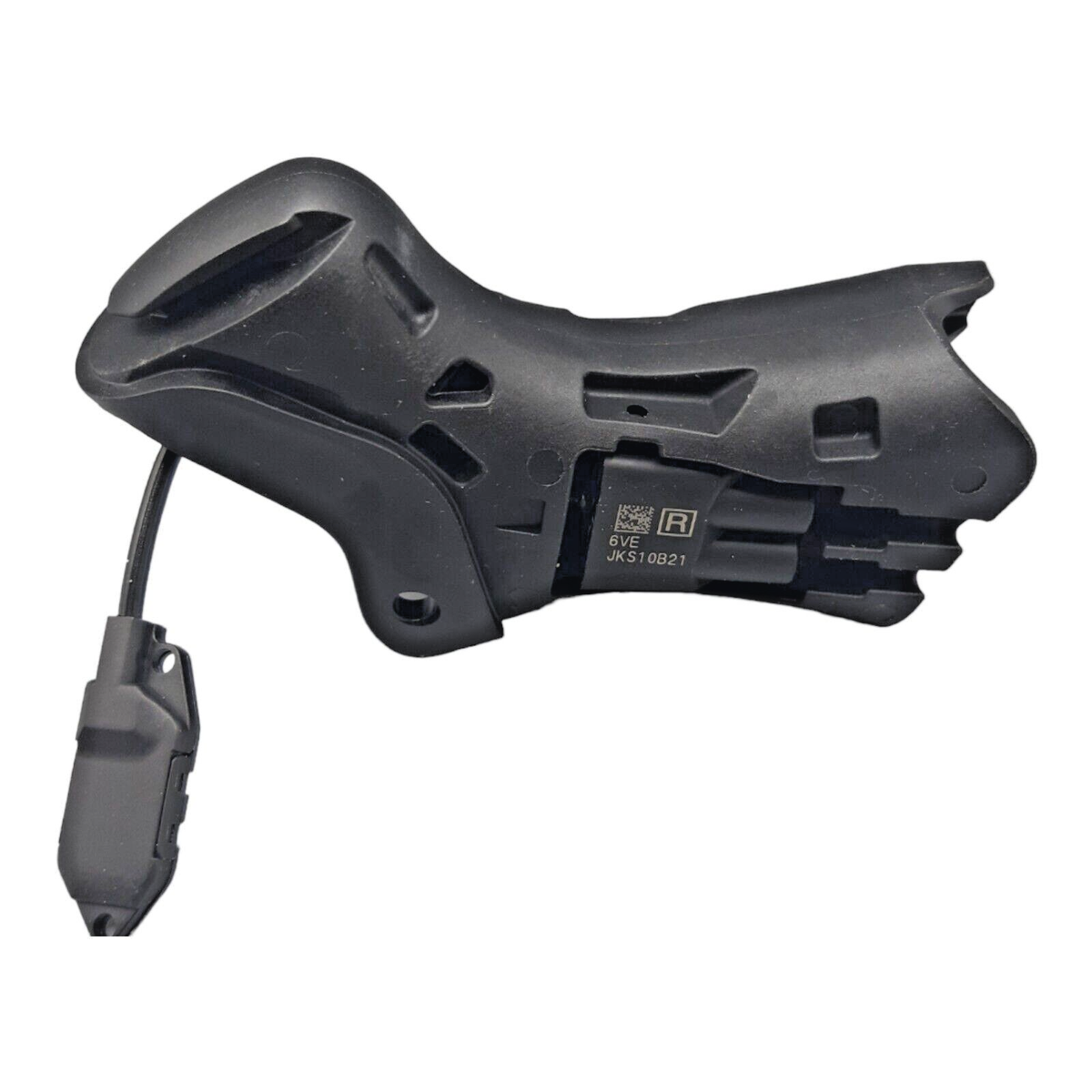 Poignée Shimano Ultegra DI2 11V R8070 Hydraulique avec Etrier de frein