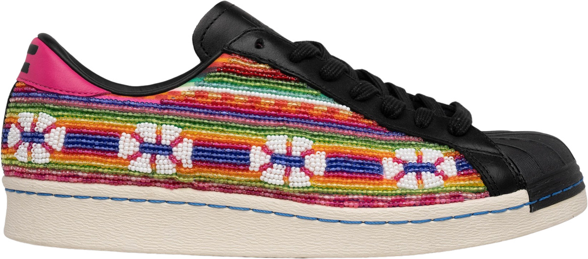 adidas Pharrell Williams x Superstar 80s Pioneers for Sale adidas Pharrell Williams x Superstar 80s Pioneers for Sale