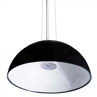 Matt Blatt Marcel Wanders Skygarden Pendant Light 60cm Matt Blatt Marcel Wanders Skygarden Pendant Light 60cm