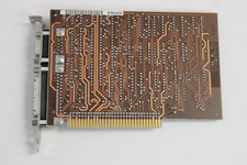 IBM 端口扩展卡用于ISA | eBay