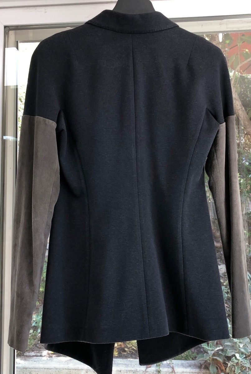 アウターその他 BRUNELLO CUCINELLI Women Outer M031P8820 C1122 GREY BRUNELLO CUCINELLI Women Jacket, Grey/Tan s:44 | eBay