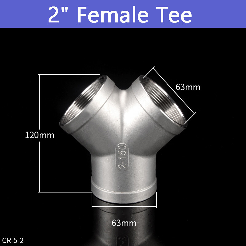 526542_5 526542_5