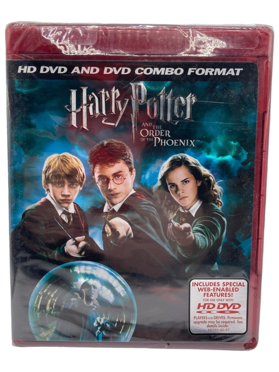 HARRY TOUR 2009 狼煙 DVD HARRY TOUR 2009 狼煙 DVD HARRY TOUR 2009