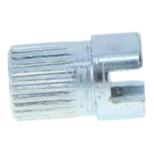 33473106 Tachometer Drive Adapter fits Massey Ferguson - 735889M1