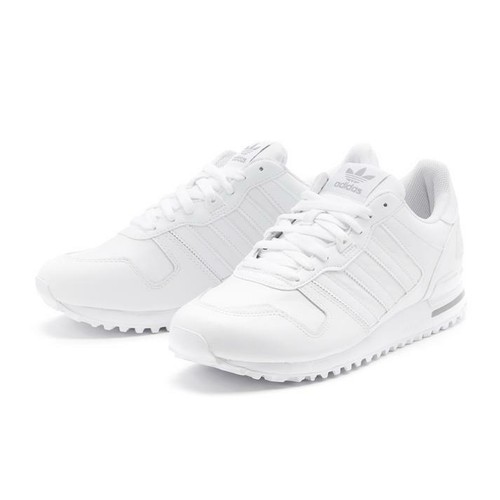 zx 700 white