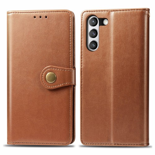For Huawei Mate 30 Pro 30 Lite P30 Pro Lite Stand Cover Flip Leather Wallet Case - Picture 9 of 14