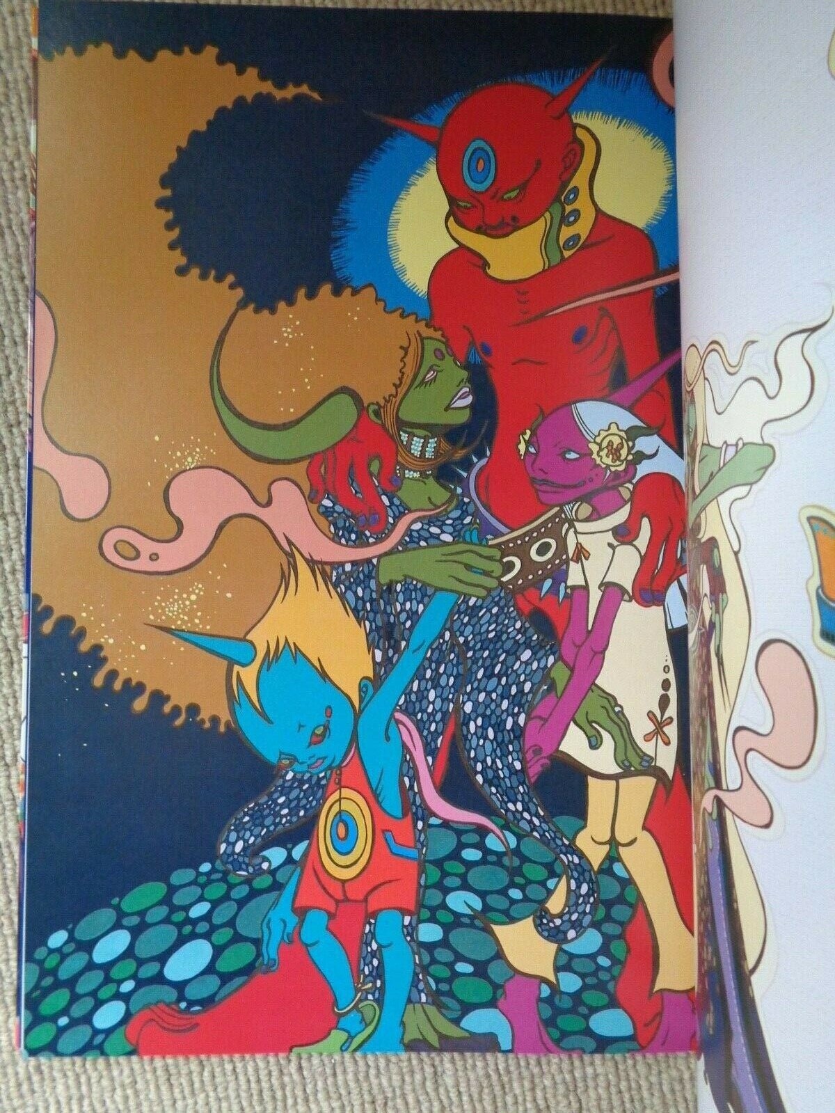 Picture 8 of 10