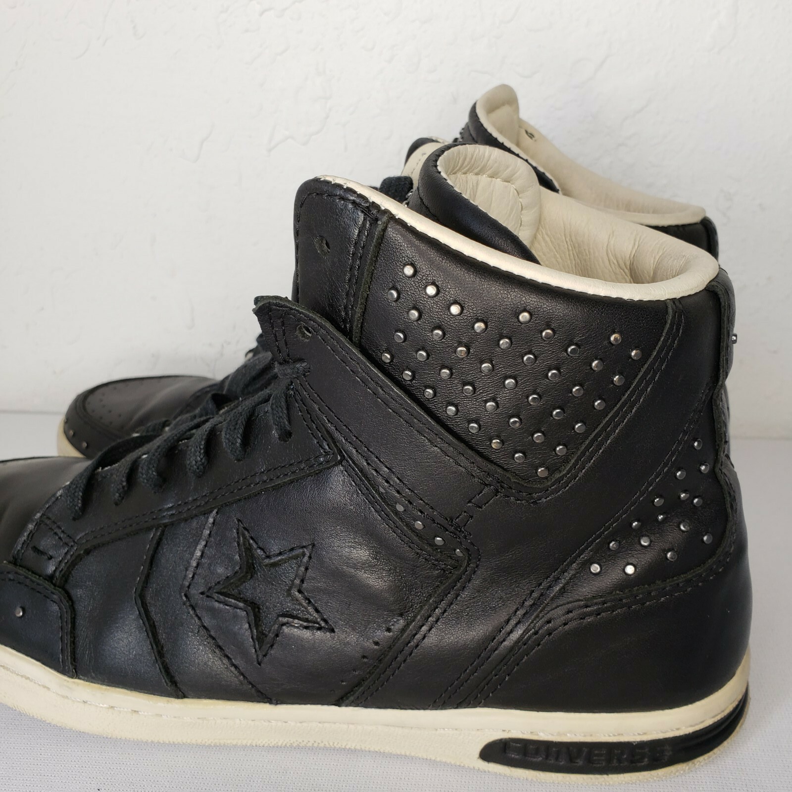 converse weapon varvatos