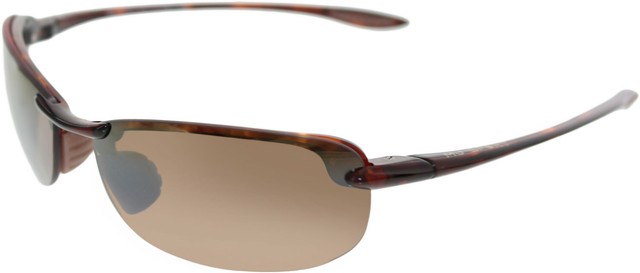 maui jim gafas