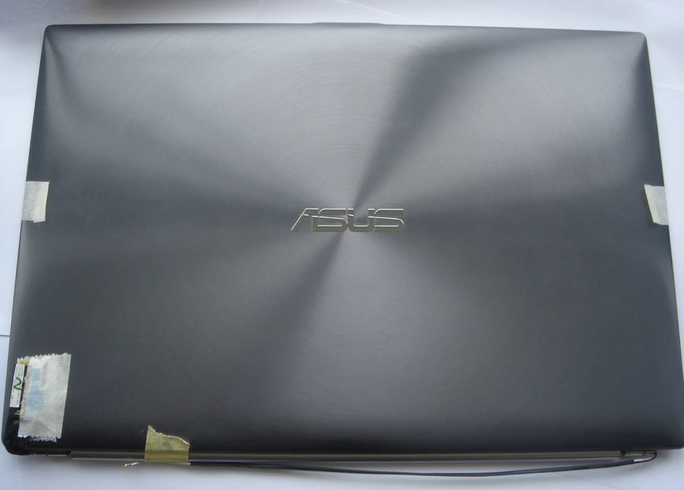 Ecran Complet ASUS UX31A UX31 Pas Tactile NEUF en France Full Assembly Screen - Photo 2/2
