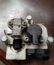DETROIT DD15 FUEL DOSER Valve Assembly P/N: A4710700055
