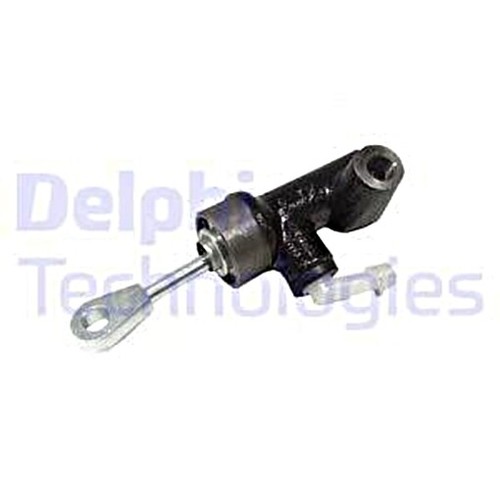 DELPHI Clutch Master Cylinder For VW Transporter Caravelle T4 9003