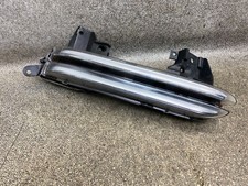 Nebelscheinwerfer rechts 97063108052 970631080 Porsche Panamera 970 14.1860.271