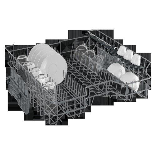 LAVASTOVIGLIE INCASSO BEKO BDIN14320 13 cop. WaterSafe™ LED 49db cl.E - Foto 4 di 5