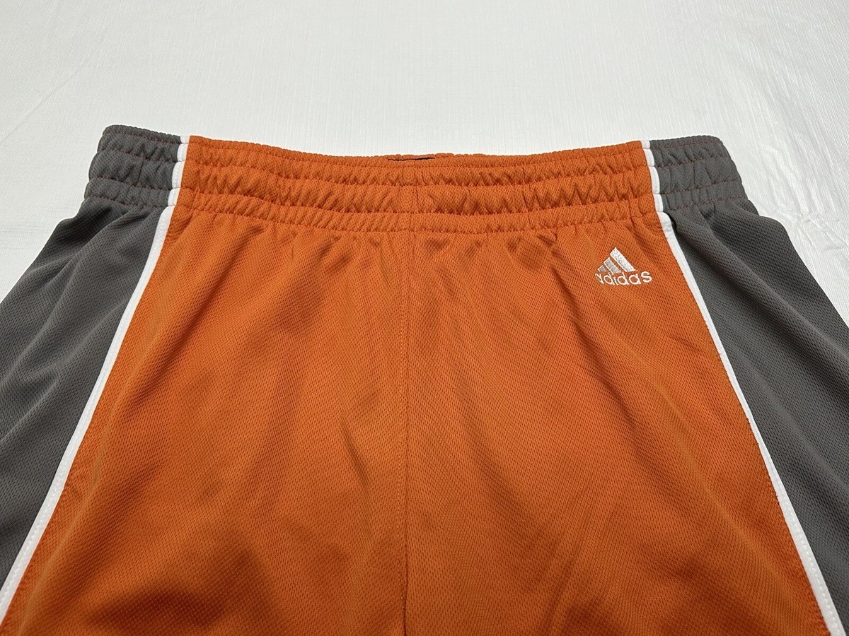 ウェア SAPEur BASKET SHORTS XL $_57.JPG?set_id=880000500F