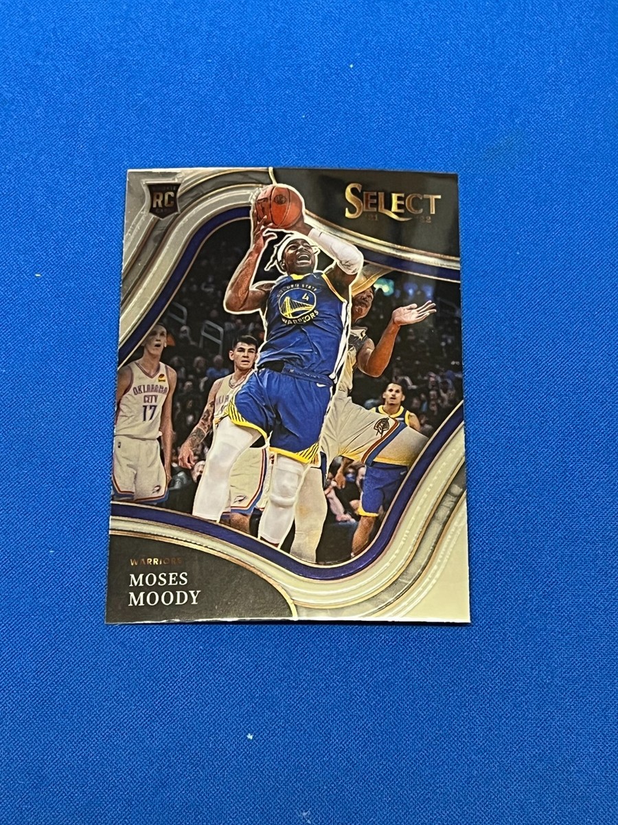 Luka Doncic】Panini Select Basketball Courtside & Premier Level