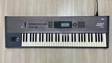 Korg N364 for sale | eBay