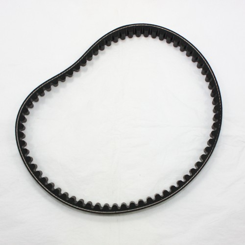 Drive Belt 669 18.1 30 Scooter Moped GY6 49cc 50cc CVT Quad Dirt Bike Buggy Kart - 第 1/4 張圖片