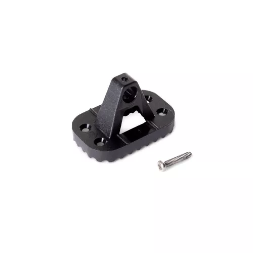 HobbyZone HBZ6108 Motor Mount: Apprentice STOL S 700mm HobbyZone - Picture 1 of 1