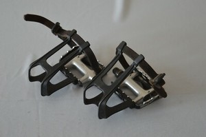 shimano deore xt m735