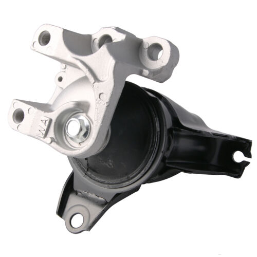 5pc Engine Mount Set for 15-17 Honda CRV CR-V 2.4L Automatic Motor Mount Kit - Bild 2 von 6