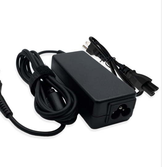 120 Watt 12V 10 Amp AC Adapter For # LP-12100 120W 12VDC 10A Power Supply  +Cord