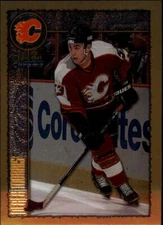 A7545- 1998-99 O-Pee-Chee Chrome Hk 1-242 +Inserts -You Pick- 15+ FREE US SHIP
