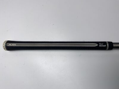 Callaway EPIC Forged Single 7 Iron AeroTech SteelFiber FC90 F4