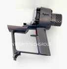 Genuine Vacuum Cleaner Main Body Motor Replacement Kit Dyson V10 Part Assembly