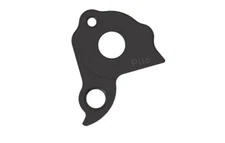 Heavy Duty Derailleur Hanger For Pivot Bike Bicycle Billet Aluminum PILO D1151