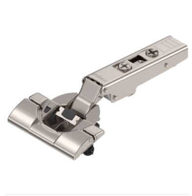 Blum CLIP TOP BLUMOTION STANDARD TOPF SCHARNIER 110°, ECKANS. , INSERTA, VE 50