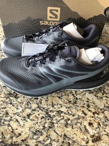 salomon sense escape 2