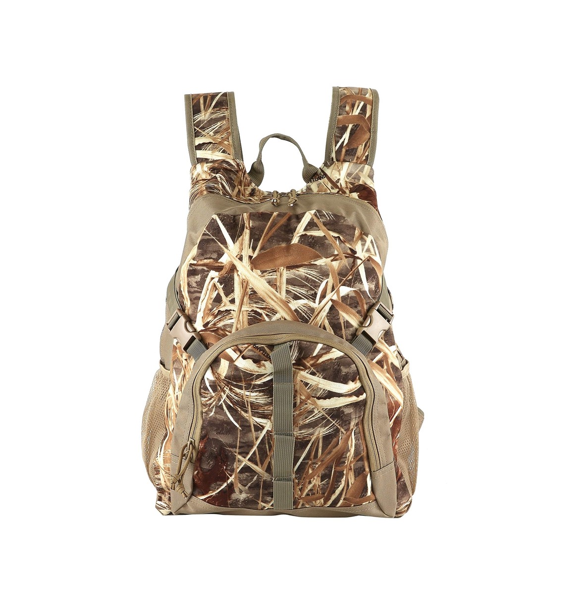 Hunting Backpack for Men Camo Duck Hunting Backpack Durable