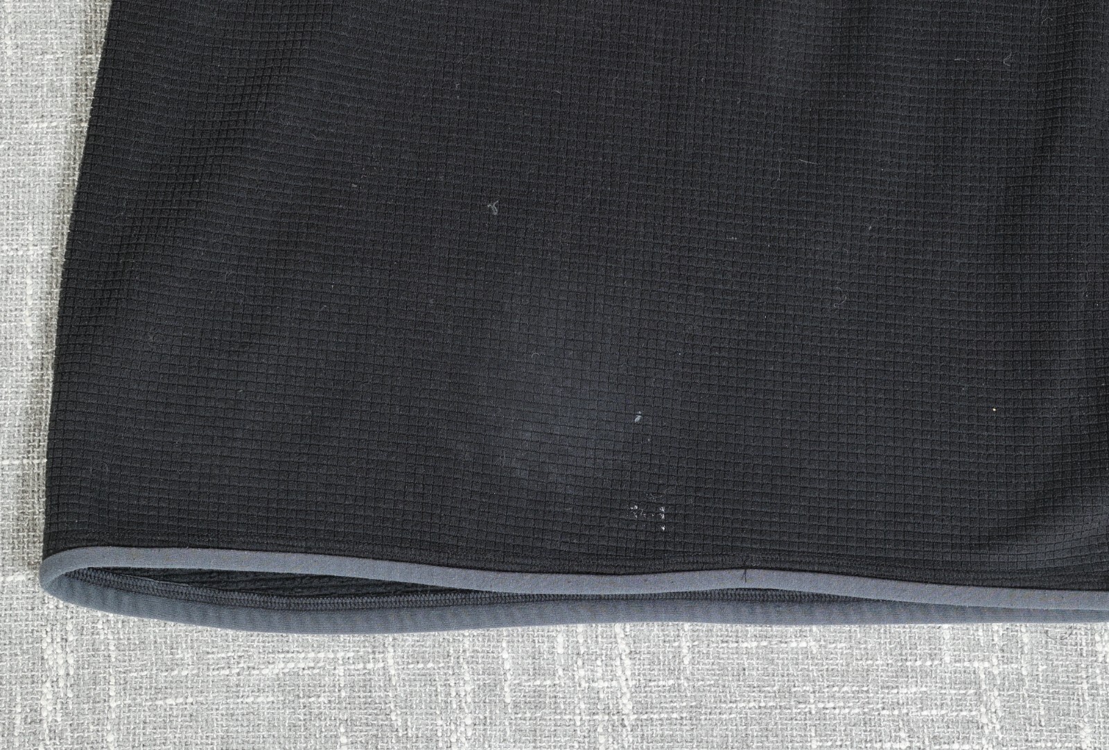 ARC'TERYX Giacca Arcteryx vintage uomo grande