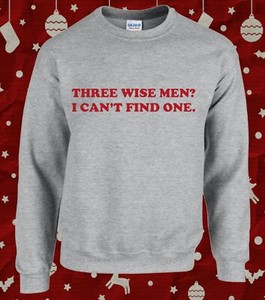 mens mock neck pullover