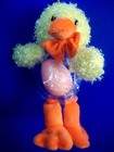 Bild 2 von 3