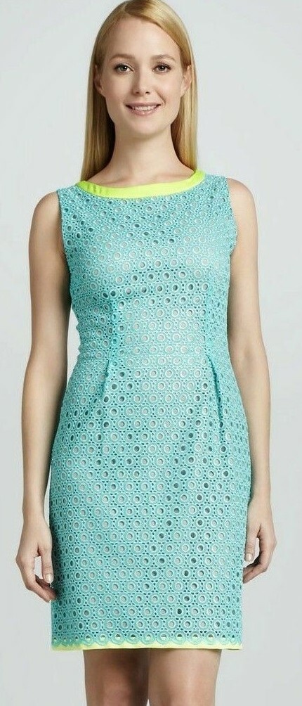 Elie Tahari::ドレス:US0[RESALE] Lace Maxi Dress – Elie Tahari