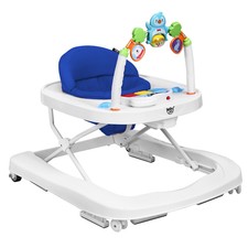 babymoov 2 in 1 baby walker