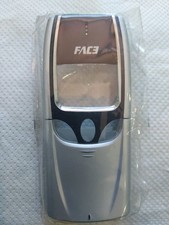 8890 NOKIA MOBIL COVER FACAL HOUSING COVER CASE