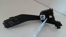 Commodo Volkswagen SCIROCCO