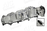 Saugrohrmodul Aic 75204Set FüR Vw Passat B6 3C2 Cc 357 Variant 3C5 Tiguan Golf 6