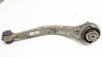 RANGE ROVER VELAR L560 SUSPENSION CONTROL ARM FRONT RIGHT SIDE HK833C256 2018 - Image 1 of 4