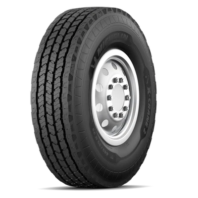 Sommerreifen Michelin 445/95 R25 178F XCRANE2 - Bild 1 von 4