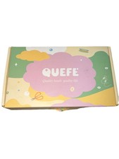 Where Quality Beads Complete New Open Box Kit