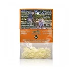 Chios Mastic Natural Resin Gum Mastic Mastiha Oil ANEMOS - MEDIUM Tears/Grain 8g