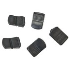 Angle Grinder Angle Button For Bosch GWS6-100 Grinder Parts Repair Parts